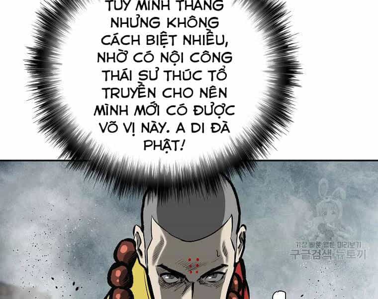 Cung Quỷ Kiếm Thần - Chương 125 - ảnh 164
