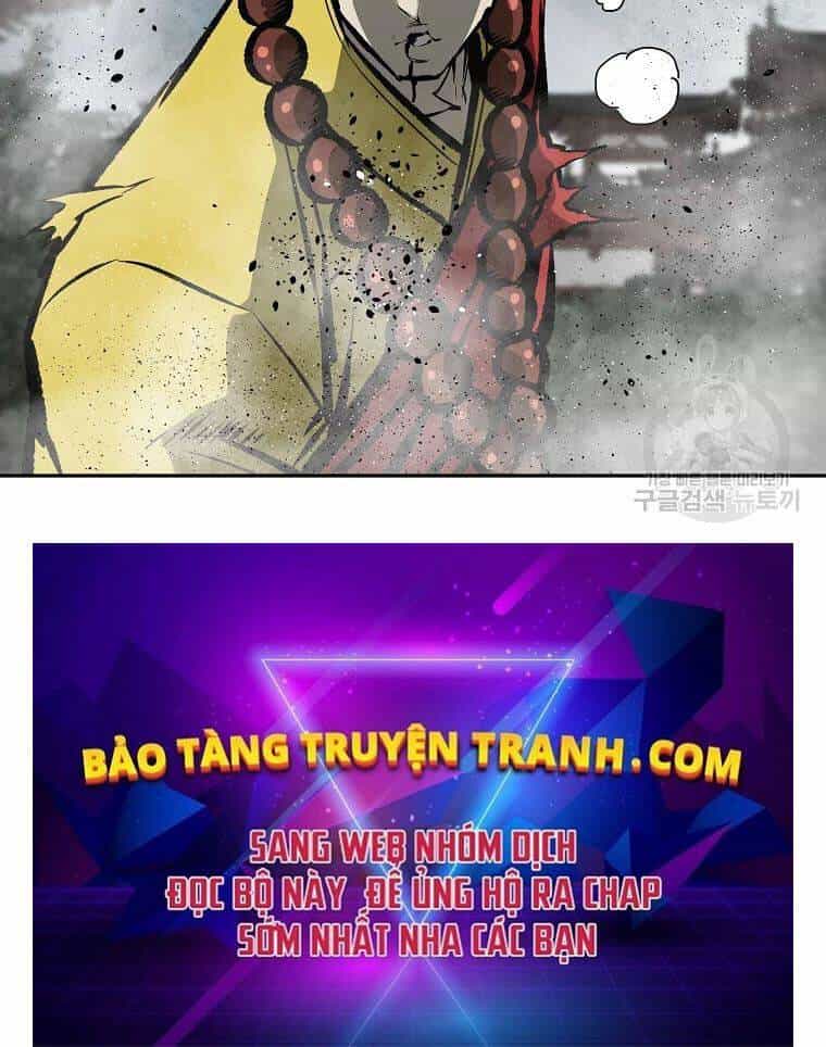 Cung Quỷ Kiếm Thần - Chương 125 - ảnh 165