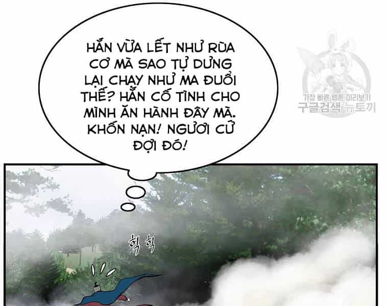 Cung Quỷ Kiếm Thần - Chương 125 - ảnh 18