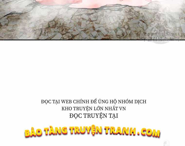 Cung Quỷ Kiếm Thần - Chương 125 - ảnh 27