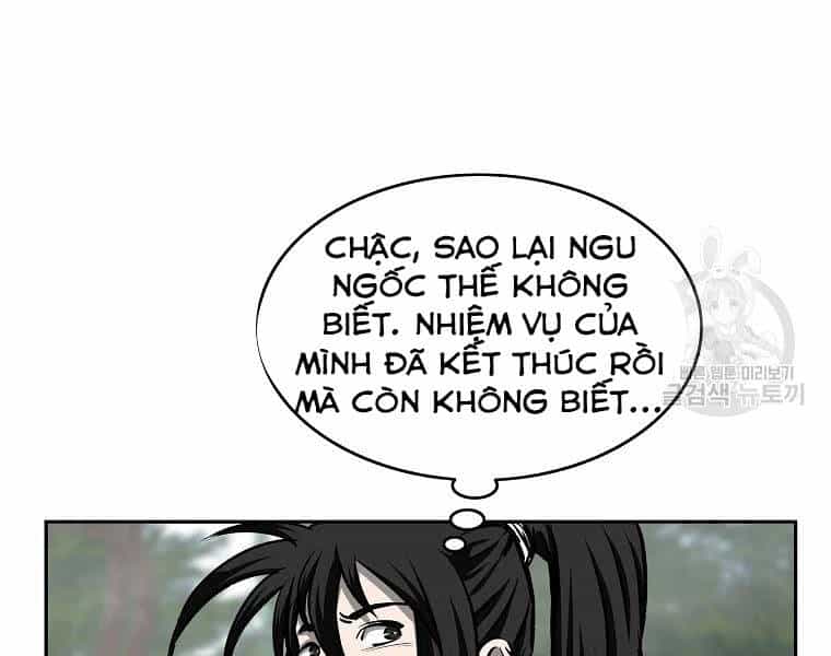 Cung Quỷ Kiếm Thần - Chương 125 - ảnh 4