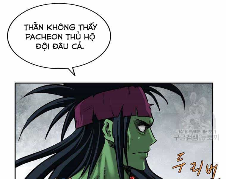 Cung Quỷ Kiếm Thần - Chương 125 - ảnh 51