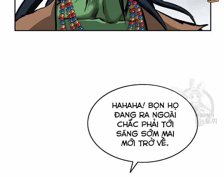 Cung Quỷ Kiếm Thần - Chương 125 - ảnh 52