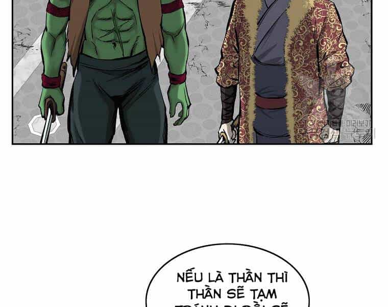 Cung Quỷ Kiếm Thần - Chương 125 - ảnh 55
