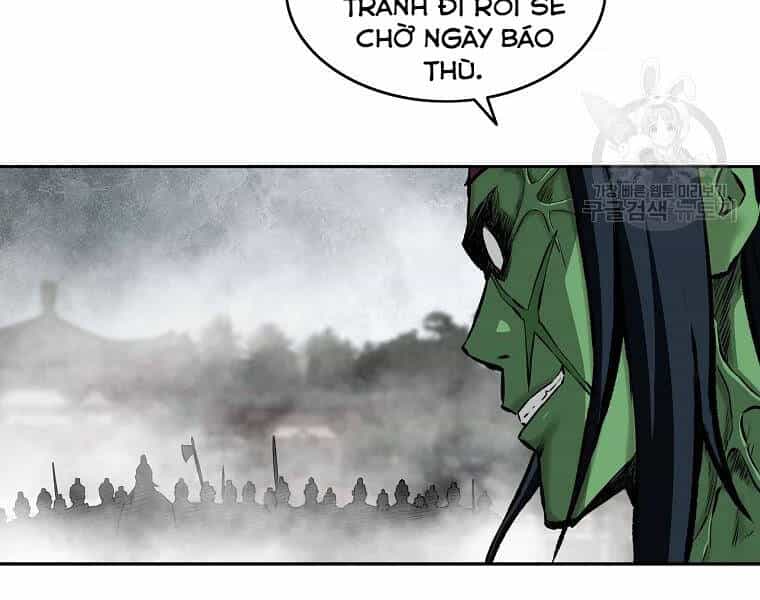Cung Quỷ Kiếm Thần - Chương 125 - ảnh 56