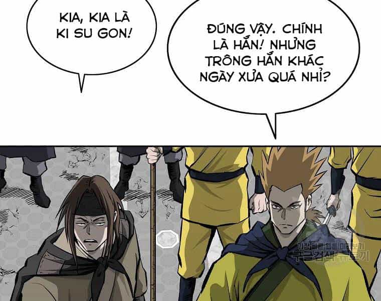 Cung Quỷ Kiếm Thần - Chương 125 - ảnh 58
