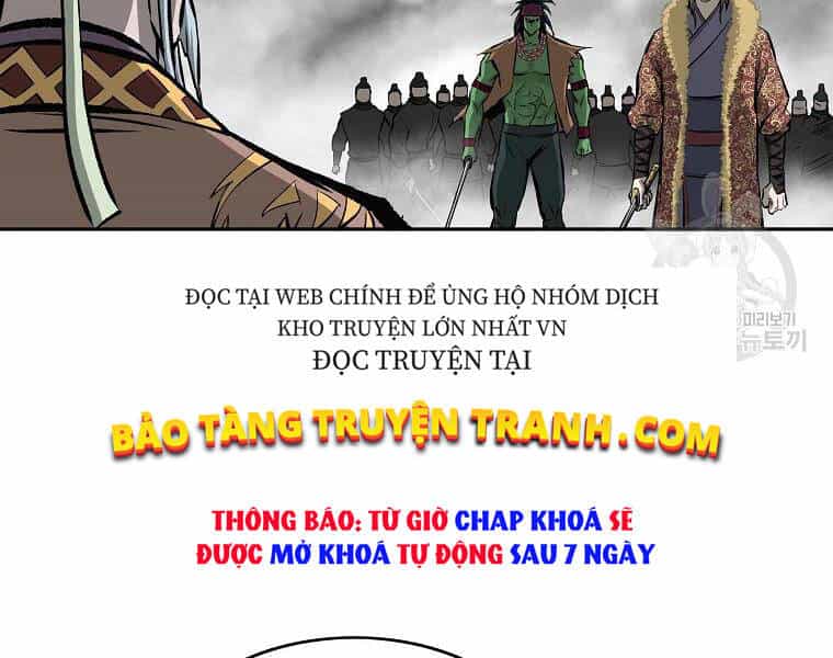 Cung Quỷ Kiếm Thần - Chương 125 - ảnh 62