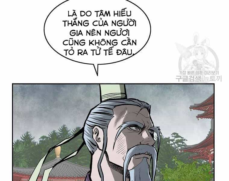 Cung Quỷ Kiếm Thần - Chương 125 - ảnh 63