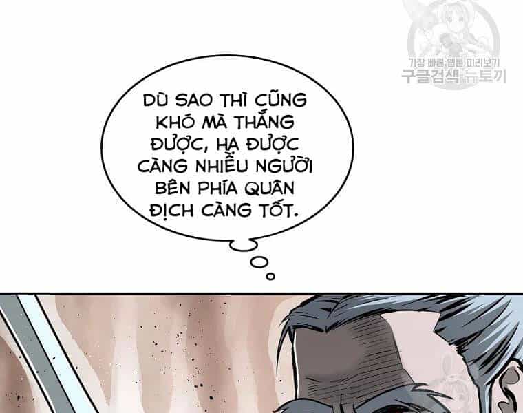 Cung Quỷ Kiếm Thần - Chương 125 - ảnh 66