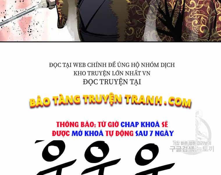 Cung Quỷ Kiếm Thần - Chương 125 - ảnh 69