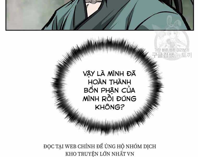 Cung Quỷ Kiếm Thần - Chương 125 - ảnh 7