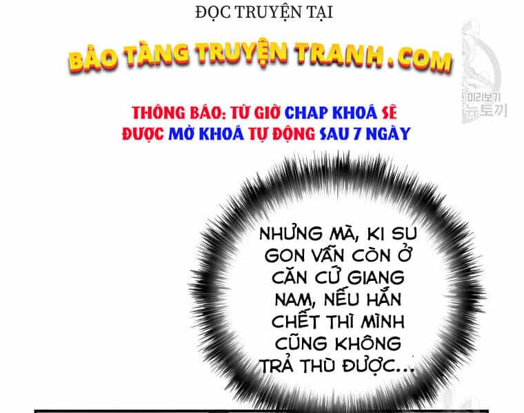 Cung Quỷ Kiếm Thần - Chương 125 - ảnh 8