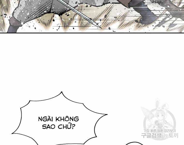 Cung Quỷ Kiếm Thần - Chương 125 - ảnh 87