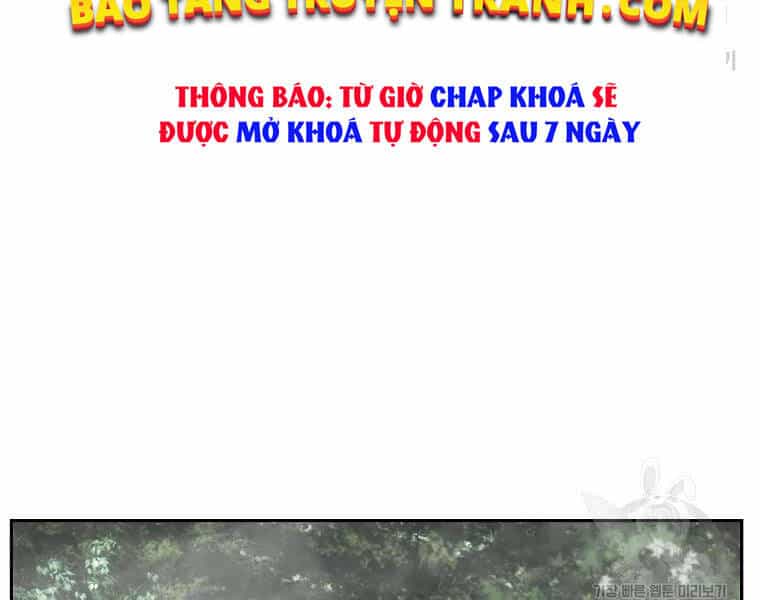 Cung Quỷ Kiếm Thần - Chương 126 - ảnh 100