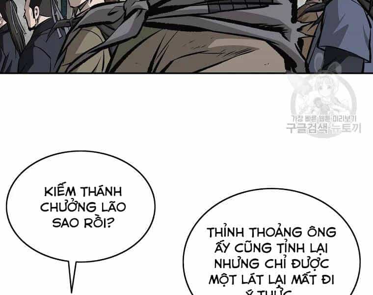 Cung Quỷ Kiếm Thần - Chương 126 - ảnh 107
