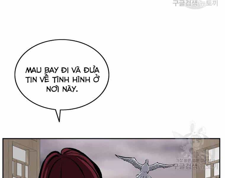 Cung Quỷ Kiếm Thần - Chương 126 - ảnh 11