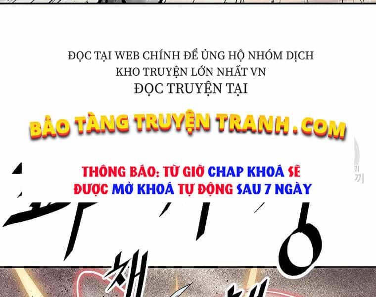 Cung Quỷ Kiếm Thần - Chương 126 - ảnh 123