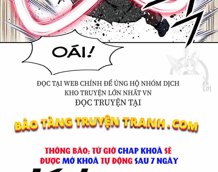 Cung Quỷ Kiếm Thần - Chương 126 - ảnh 131