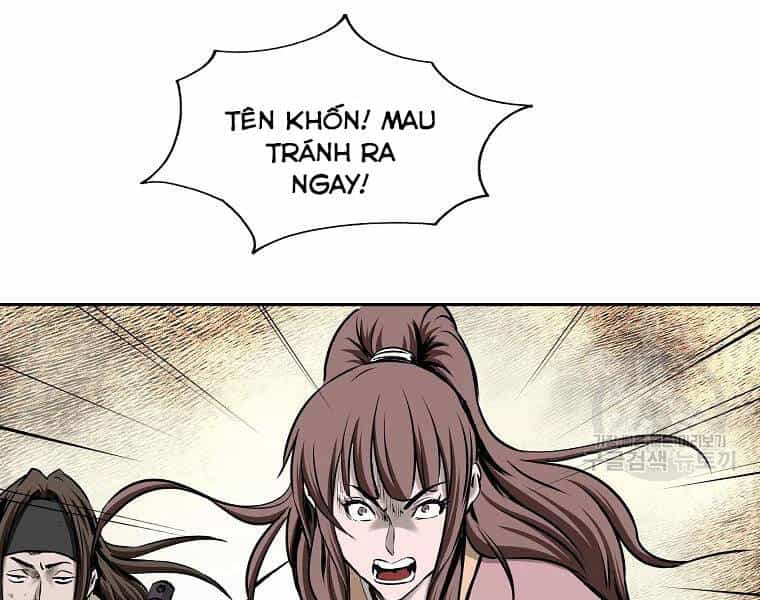 Cung Quỷ Kiếm Thần - Chương 126 - ảnh 139