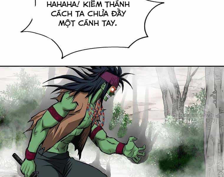 Cung Quỷ Kiếm Thần - Chương 126 - ảnh 147