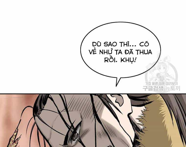 Cung Quỷ Kiếm Thần - Chương 126 - ảnh 15