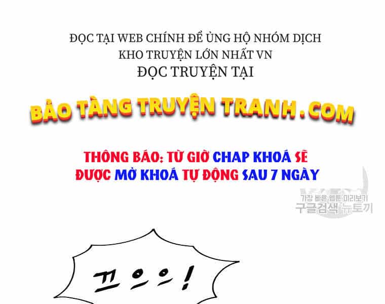 Cung Quỷ Kiếm Thần - Chương 126 - ảnh 158