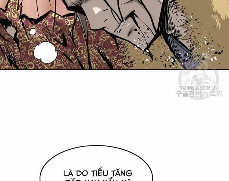 Cung Quỷ Kiếm Thần - Chương 126 - ảnh 16