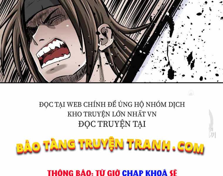 Cung Quỷ Kiếm Thần - Chương 126 - ảnh 164