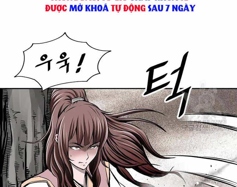 Cung Quỷ Kiếm Thần - Chương 126 - ảnh 165