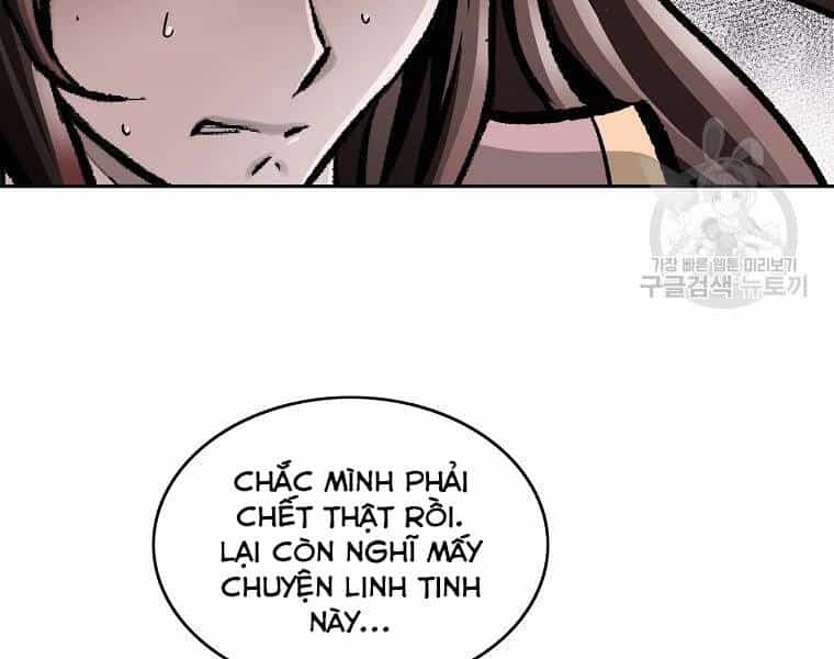 Cung Quỷ Kiếm Thần - Chương 126 - ảnh 168