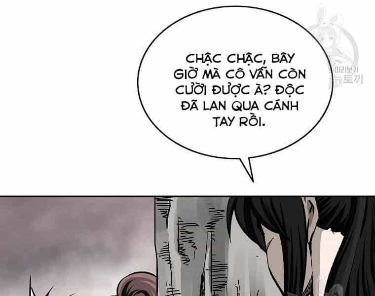 Cung Quỷ Kiếm Thần - Chương 126 - ảnh 170