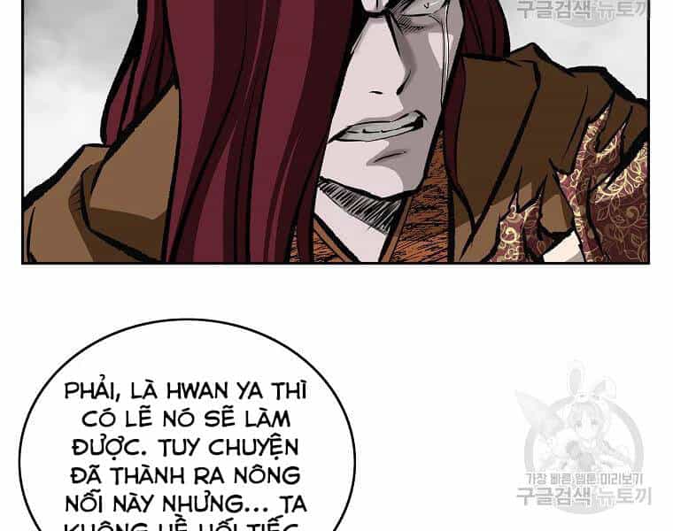 Cung Quỷ Kiếm Thần - Chương 126 - ảnh 29