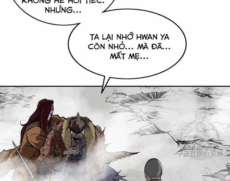 Cung Quỷ Kiếm Thần - Chương 126 - ảnh 30