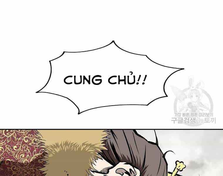 Cung Quỷ Kiếm Thần - Chương 126 - ảnh 32