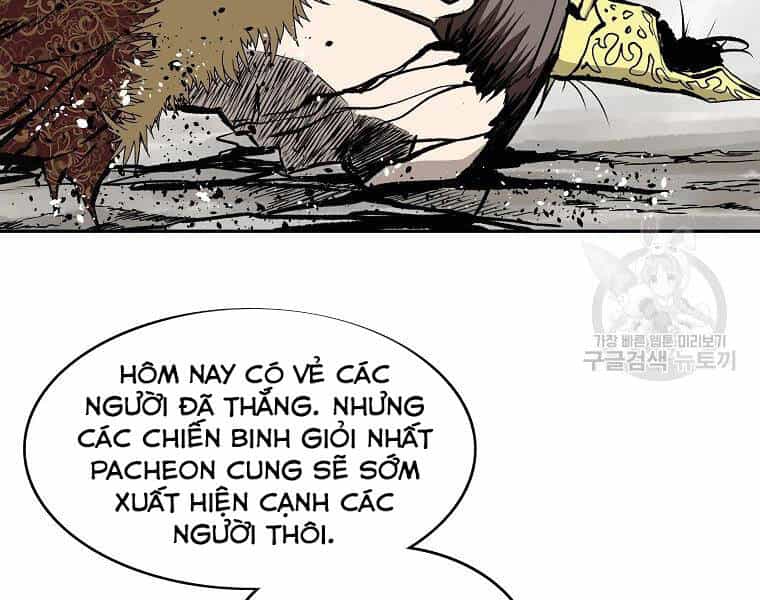 Cung Quỷ Kiếm Thần - Chương 126 - ảnh 33