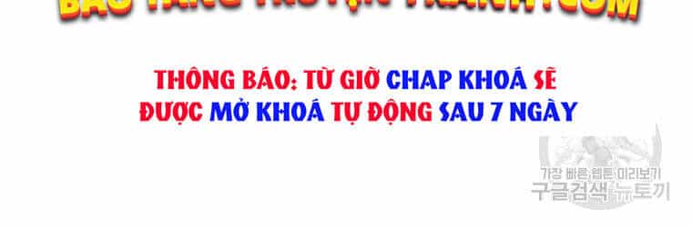 Cung Quỷ Kiếm Thần - Chương 126 - ảnh 36