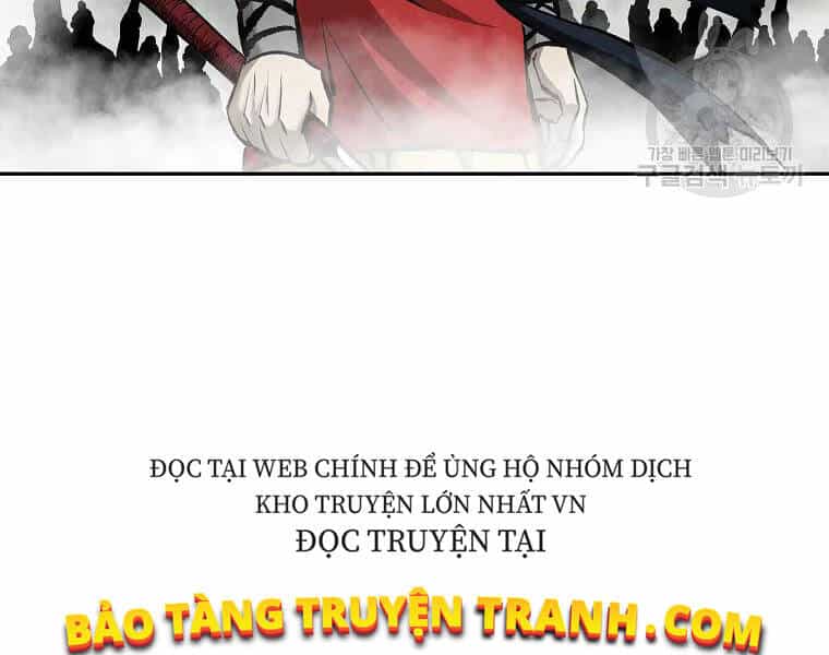 Cung Quỷ Kiếm Thần - Chương 126 - ảnh 44
