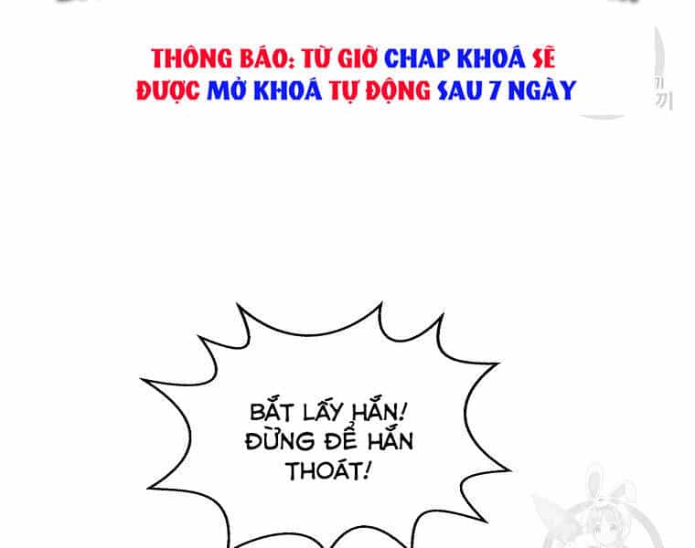 Cung Quỷ Kiếm Thần - Chương 126 - ảnh 45