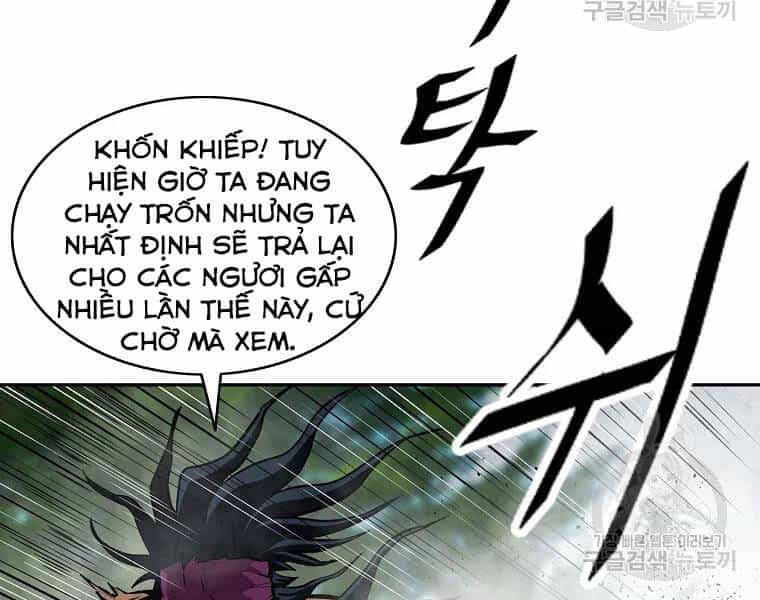 Cung Quỷ Kiếm Thần - Chương 126 - ảnh 47