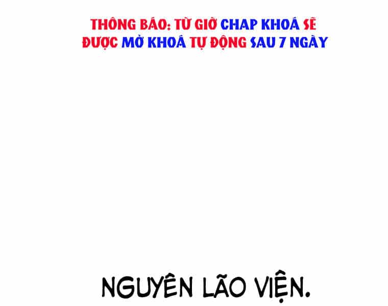 Cung Quỷ Kiếm Thần - Chương 126 - ảnh 50