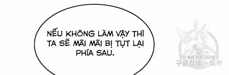 Cung Quỷ Kiếm Thần - Chương 126 - ảnh 54