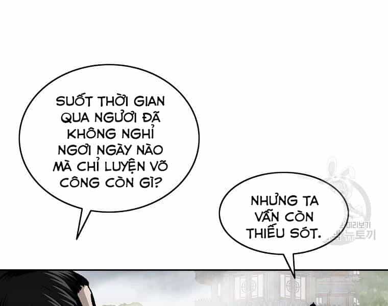 Cung Quỷ Kiếm Thần - Chương 126 - ảnh 56