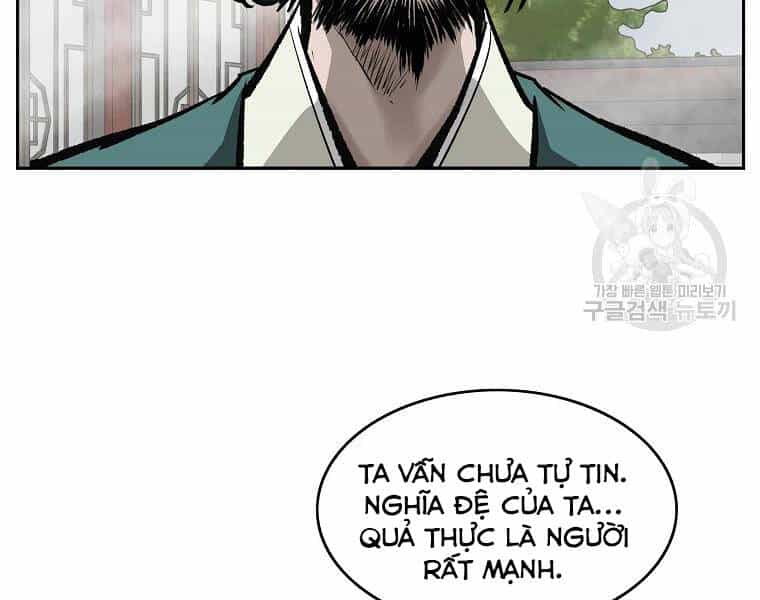 Cung Quỷ Kiếm Thần - Chương 126 - ảnh 59