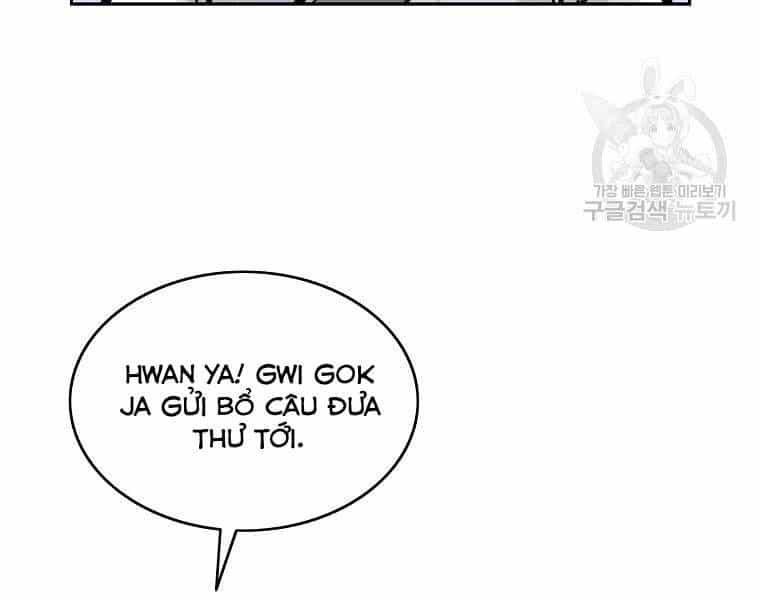 Cung Quỷ Kiếm Thần - Chương 126 - ảnh 61