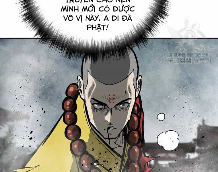 Cung Quỷ Kiếm Thần - Chương 126 - ảnh 7