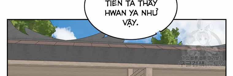 Cung Quỷ Kiếm Thần - Chương 126 - ảnh 72