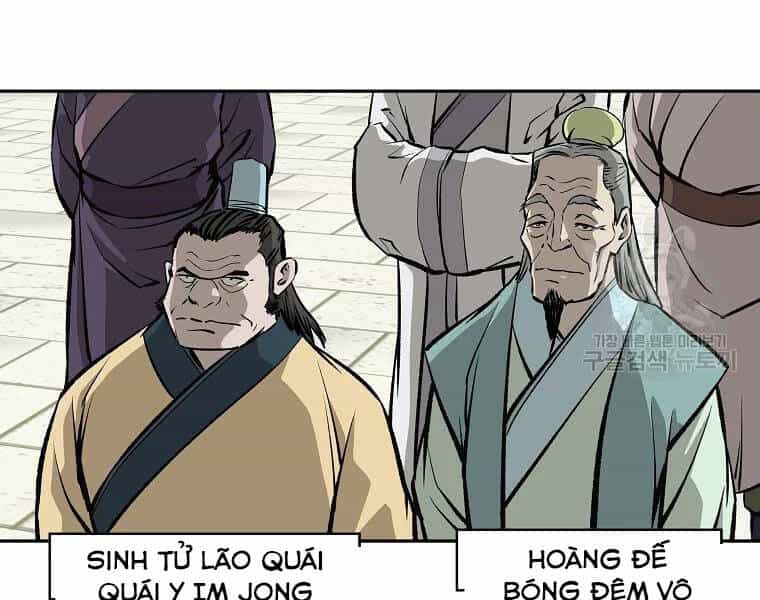 Cung Quỷ Kiếm Thần - Chương 126 - ảnh 76