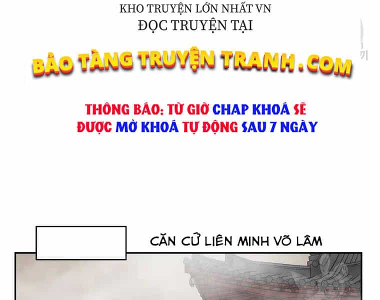 Cung Quỷ Kiếm Thần - Chương 126 - ảnh 81