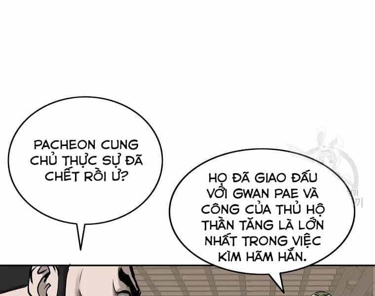 Cung Quỷ Kiếm Thần - Chương 126 - ảnh 86