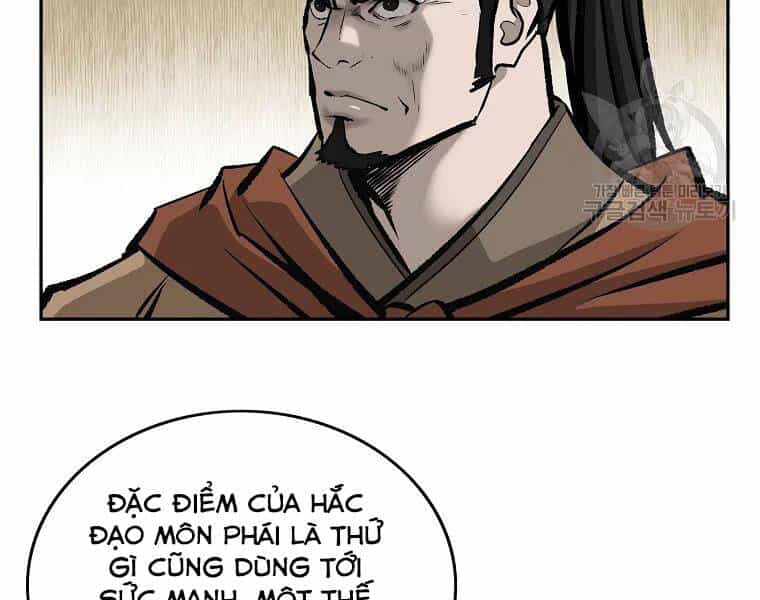 Cung Quỷ Kiếm Thần - Chương 126 - ảnh 97